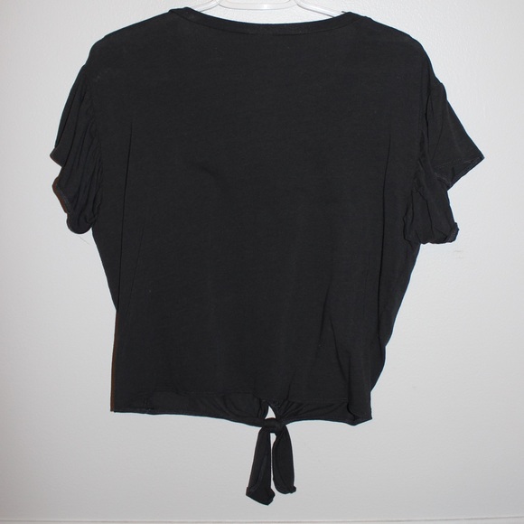 Top! - Picture 2 of 5